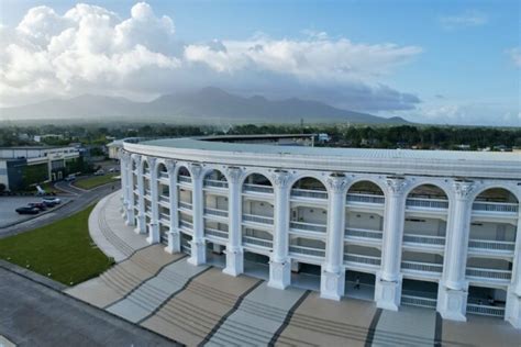 balogo sorsogon|A NEW LANDMARK TO BEHOLD: .